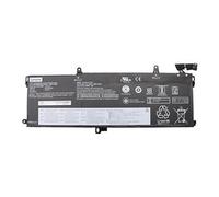 LG Chem - Batterie de portable - Lithium Ion - 3 cellules - 4922 mAh - 57 Wh - FRU - pour ThinkPad P53s 20N6, 20N7; T590 20N4, 20N5