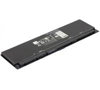 LG Chem - Batterie de portable - Lithium Ion - 45 Wh