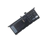 LG Chem - Batterie de portable - Lithium Ion - 52 Wh