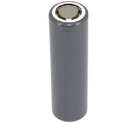 LG Chem INR21700-M50LT Pile rechargeable spéciale 21700 flat-top Li-Ion 3.69 V 4800 mAh