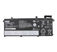LG Chem L18L3P73 - batterie de portable - Li-Ion - 4372 mAh - 51 Wh