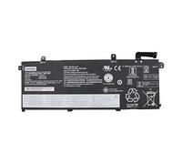 LG Chem L18L3P73 - Batterie de portable - Lithium Ion - 3 cellules - 4372 mAh - 51 Wh - FRU - pour ThinkPad L13 Yoga Gen 3; P14s Gen 1; P14s Gen 2;