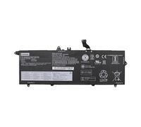 LG Chem L18L3PD1 - Batterie de portable - Lithium Ion - 3 cellules - 4922 mAh - 57 Wh - FRU - pour ThinkPad T14s Gen 1 20T0, 20T1; T490s 20NX, 20NY;