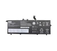 LG Chem L18L3PD1 - Batterie de portable - Lithium Ion - 3 cellules - 4922 mAh - 57 Wh - FRU - pour ThinkPad T14s Gen 1 20T0, 20T1; T490s 20NX, 20NY