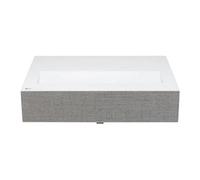 LG CineBeam HU715Q