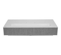 LG CineBeam HU915QE