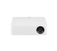 PF610P.AEK