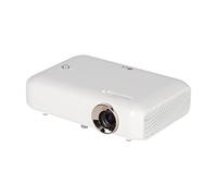 Vidéoprojecteur Home-Cinéma - PH550G