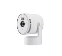 LG CineBeam PU700R
