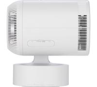 LG CineBeam PU700R