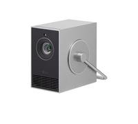 LG HU710PB CineBeam Q Laser 4K 500 Lumens ANSI