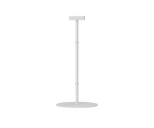 LG CineBeam Q Pied de support