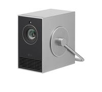 LG HU710PB CineBeam Q Laser 4K 500 Lumens ANSI
