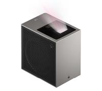 LG Pack Projecteur Laser 4K LG PU615U + LG Barre de son S40T - PU615U.S40T