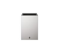 LG CineBeam S | PU615U