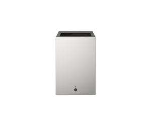 LG CineBeam S | PU615U