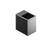 LG Pack Projecteur Laser 4K LG PU615U + LG Barre de son S40T - PU615U.S40T