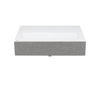 LG CineBeam HU715Q