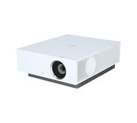 LG HU810PW Vidéoprojecteur, 3840 x 2160 4K UHD, 2700 Lumen