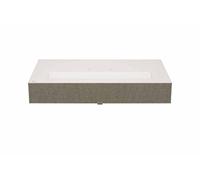 LG Electronics HU915QE