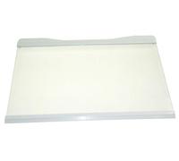 Lg - Clayette Remplace Casier De Rangement - Ref: Aht73754301