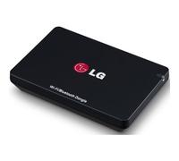 LG Clé wifi AN-WF500 pour TV Smart TV