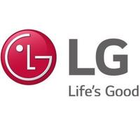 LG Client léger 24CN670I-1N.AEU 60,47cm