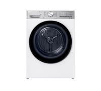 LG Clothes Dryer 10Kg RH10V9AV2WR White