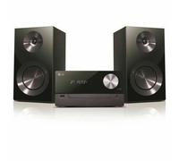 LG CM2460 Chaîne Hifi Micro