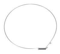 Collier De Manchette Arriere Pour Lave Linge Lg - 4861er2001d G