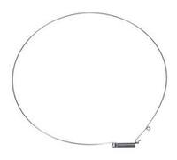 lg collier de manchette arriere pour lave linge - 4861er2001d G
