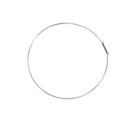 Lg - Collier De Manchette Avant - Ref: 4861en3004a