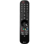 LG Comando Smart Magic 2023 MR23GN.AEU