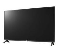 TV LED LG Electronics LG Commercial Lite 32LT340C - Classe de diagonale 32" LT340C Series TV LCD rétro-éclairée par LED - hôtel / hospitalité - 720p 1366 x 768 - LED à