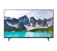 LG Commercial Lite 43UN340C - Classe de diagonale 43" TV LCD rétro-éclairée par LED - signalisation numérique - webOS - 4K UHD (2160p) 3840 x 2160 - HDR - cendré Cendré G