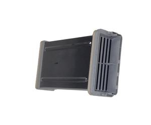 Lg - Condenseur Assemble - Ref: 5403el1001d