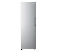 LG Congélateur 1 porte 324L Total No Frost Compresseur Smart Inverter - GFT61PZCSE