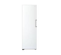lg congélateur armoire 60cm 324l nofrost GFT61SWCSE [EEK: E]
