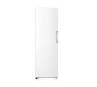 Conglateur 1 Porte LG GFT61SWCSE Blanc - Froid ventil - Smart Inverter - Volume 324 L