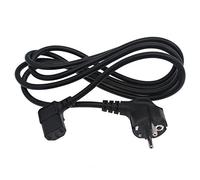 LG Cordon Alimentation d'origine (sans Adaptateur) Télévision EAD60819401 Télévision EAD60819401