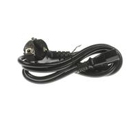 Lg. Cordon Alimentation Secteur. Ref: Ead60819401