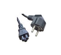 Lg. Cordon D Alimentation. Ref: Ead62348801