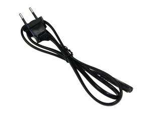 LG Cordon d'alimentation (sans Adaptateur Secteur) Télévision EAD61891002, EAD61892002 Télévision EAD61891002, EAD61892002