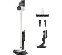 LG CordZero A9 Air A9C-SLIM1C Aspirateur sans fil 150W Beige Lightweight HEPA