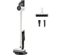 LG A9C-SLIM1C Aspirateur, 150 W, 0.44 L, Plastique, Blanc