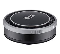 LG CordZero A9 Filtre HEPA de rechange pour aspirateur A906SM Argenté mat