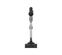Aspirateur balai LG A9K-PRIME1S