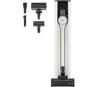 LG CordZero A9T Aspirateur Sans Fil 260W 2.5LT Avec Station De Charge