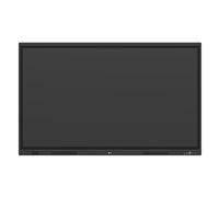 LG CreateBoard 55TR3DQ TR3DQ Series - 55" écran LCD rétro-éclairé par LED - 4K - pour éducation/entreprise