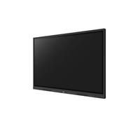 LG 65TR3DK-B 65" Display tactile